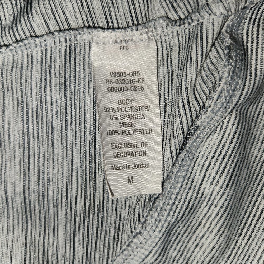 C9 by Champion Women's Cardio Jacket || Med || EUC - Picture 9 of 13